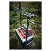 Bild von Grill "Small", schwarz
