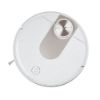 Bild von Saugroboter mit Wischfunktion "Vac Cleaner SE"