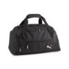 Bild von Sporttasche "teamGOAL", S, 28 Liter, schwarz