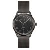 Bild von Quarz-Uhr "CODE TS" silber