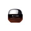 Bild von Nachtcreme "Blue Therapy", 50 ml