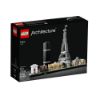 Bild von Bauspielzeug - Paris "Architecture"
