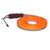 Bild von Smart LED Lightstrip "Dreamcolour", 5 Meter, RGB dimmbar