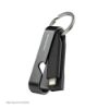 Bild von "High Six", Black