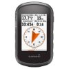 Bild von Navigationsgerät "eTrex Touch 35"