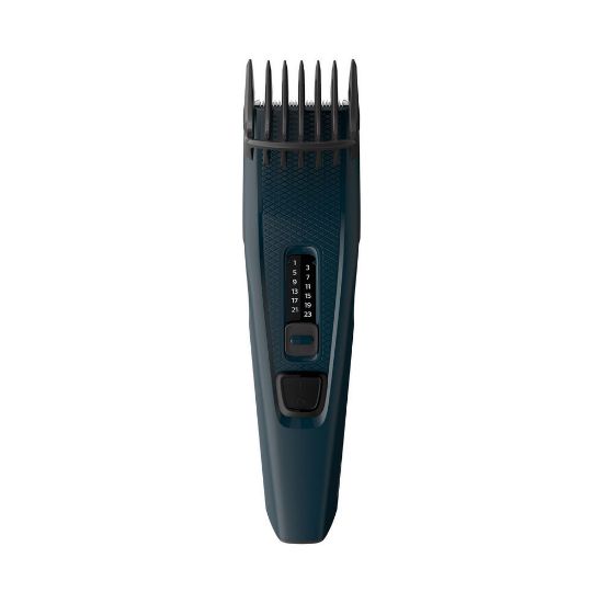 Bild von Haarschneider "Series 3000 HC3505/15"