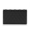 Bild von Aufbewahrungsbox "Framebox Frame", L, rhombus black