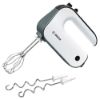 Bild von Handmixer "MFQ49300", weiß/dark silver