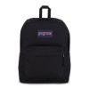Bild von Rucksack "SuperBreak One", black