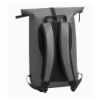 Bild von Rucksack "Active 2.0", grau