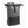 Bild von Rucksack "Active 2.0", grau
