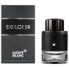 Bild von EdP "Explorer", 60 ml