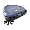 Bild von Saugroboter "RX9-2-6IBM", Indigo Blue Metallic