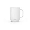 Bild von Becher mit Temperatureinstellung "Smart Cup", 414 ml, weiß