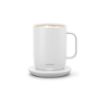 Bild von Becher mit Temperatureinstellung "Smart Cup", 414 ml, weiß