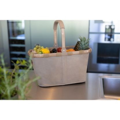 Bild von Carrybag Twist Coffee