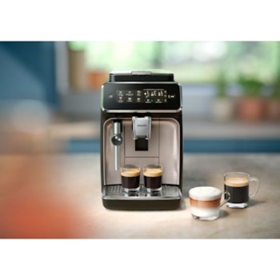 Bild von Kaffeevollautomat Serie EP3329/70