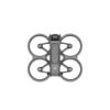 Bild von Drohne "Avata 2 Fly More Combo (Single Battery)"