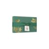Bild von Geschenkset "The Ritual of jing", S
