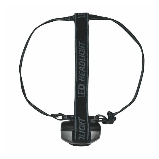Bild von LED-Stirnlampe "Expedition"