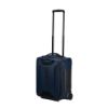 Bild von Rollen-Reisentasche "Ecodiver Underseater", blue nights