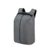 Bild von Rucksack "Securipak 2.0", 15,6 Zoll, grey
