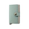 Bild von Miniwallet "Pebble", sea green