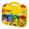 Bild von Bausteine Starterkoffer "Classic"