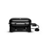 Bild von Elektrogrill "Lumin Compact", schwarz