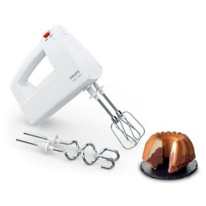 Bild von Handmixer 3MIX 7000