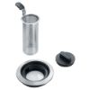 Bild von Tee-/Wasserkocher "WK 3479", 1,7 Liter