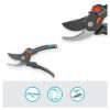 Bild von Gartenschere "PremiumCut Pro Flex 12252-20"