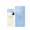 Bild von EdT "Light Blue", 100 ml