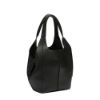 Bild von Handtasche "Lila Tote L", black