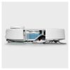 Bild von Saug-/Wischroboter "RCV 3"