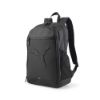 Bild von Rucksack "Buzz", schwarz