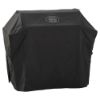 Bild von Gasgrill "Allflame Hero 6", 50mbar, inkl. Abdeckhaube