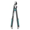 Bild von Astschere "EnergyCut Pro S"