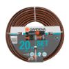 Bild von "Comfort FLEX" Schlauch-Set 13 mm (1/2 Zoll), 20 m, 5 Systemteile
