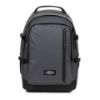 Bild von Rucksack "Volker Pro", CS Rip Grey