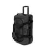 Bild von Reisetasche "Duffel Pack Wheel S", Tarp Black2