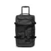 Bild von Reisetasche "Duffel Pack Wheel S", Tarp Black2