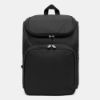 Bild von Picknick-Rucksack "Outside" für 2 Personen, schwarz