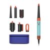 Bild von Multi-Haarstyler "Airwrap i.d.TM HS08", Ceramic Patina/Topaz