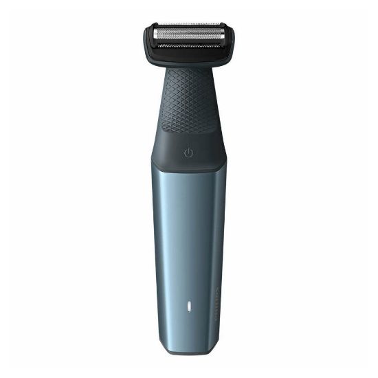 Bild von Elektrischer Trimmer "Bodygroomer Series 3000 BG3027/05"