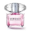 Bild von EdP "Bright Crystal Absolu", 30 ml
