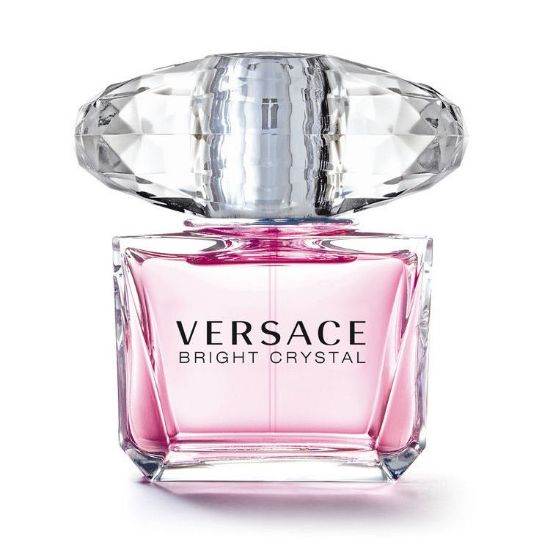 Bild von EdP "Bright Crystal Absolu", 30 ml