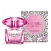 Bild von EdP "Bright Crystal Absolu", 30 ml