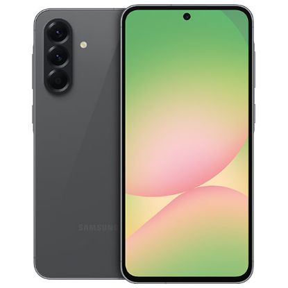 Bild von Samsung Galaxy A56 256 GB Graphit