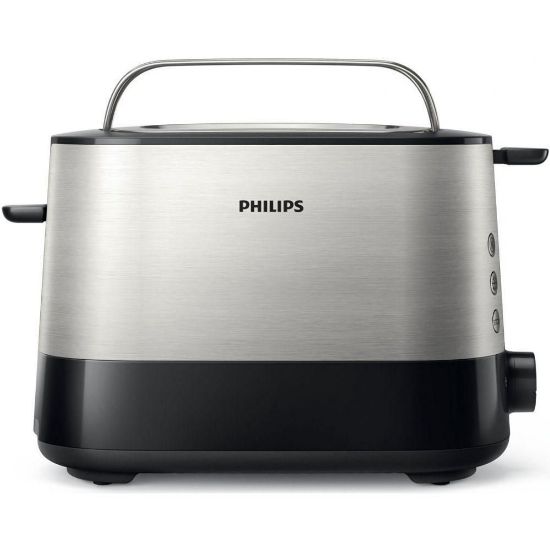 Bild von Toaster "Viva"